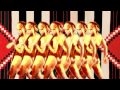 Her Majesty and The Wolves - Official Glaciers Video HD