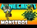 Better Dungeons: Ataque dos Gremlins Malditos XD #2