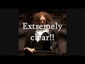 Tim Minchin - Thank You God - http://berto-meister.blogspot.com/2011/03/tim-minchin-thank-you-god.html - http://www.youtube.com/watch?v=3BBZcbeTq0k
