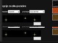 Kafic dr-iggy v3.9 Kafic dr-iggy v3.9