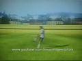 FIFA 09 Show -1