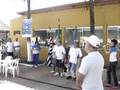 videos de jogos  regionais de Penápolis 208