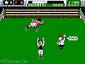 nesguide.com - mike tysons punch-out!! captured from an actual nes console and cartridge.