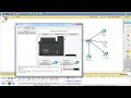 Configuring VoIP in Packet Tracer