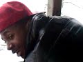hillstarz poconos video.3GP