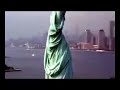 De verborgen waarheid pt 1820 Gebanned door Youtub.avi