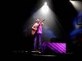Jason-Mraz-Mr-Curios
