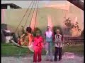dj maarten - lachen is gezond