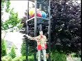dj maarten - lachen is gezond