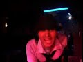 dj maarten - lachen is gezond