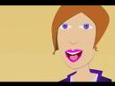 FPTV Info Zone - Allocations Guide FPTV Info Zone - Allocations Guide