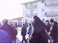 MONTESARCHIO NO-MUNNEZZA-DAY PART I