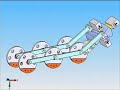steam half rotate.wmv