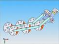 steam half rotate.wmv