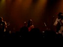 Tuung grenoble concert cabaret frappe 2008