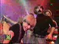 Video Match - Los mas crotos Video Match - Los mas crotos