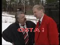 Neurovisio-Hermunen lohkol�mmitin