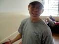 RenatinhO (so zuera) tudO nOsso 029.MOV