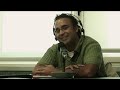 Programa 6 