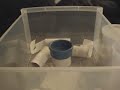 Hamster House of Pain - Jump Around