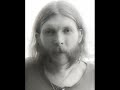 Duane Allman - Eric Clapton - Jam 5 (Part Two) Duane Allman - Eric Clapton - Jam 5 (Part Two)