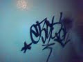 ekb