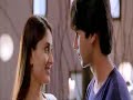 Tum Se Hi