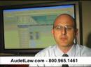 Heparin Recall Attorney Speaks Heparin Recall Attorney Speaks