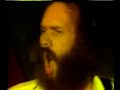 Johan Timman - Look Out For The Killer