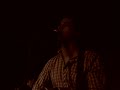 delta-spirit-bleeding.html