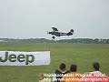 RC rep�l?k tal�lkoz�ja Hajd�szoboszl� 2008-05-24 dupla