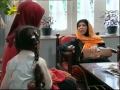 khane be doosh part 1 (komedy)