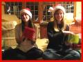 Santa Claus is Coming to Town - Music Video 2009