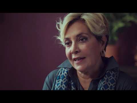 İstanbullu Gelin 56. Bölüm 2. Önizleme                                                                                                                                                                                                                    