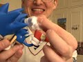 Thumbnail #1