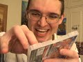Thumbnail #2
