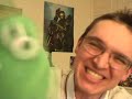 Thumbnail #3