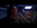 FFF.net Trailer Contest - \"Our Mrs. Reynolds\"