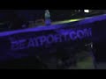 Marco Carola @ DEMF 2007 - part 1