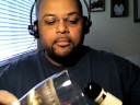 Beer Review: Black Butte Porter Beer Review: Black Butte Porter