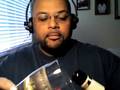 videos de Beer Review: Black Butte Porter
