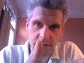 Cure Tinnitus Community Cure Tinnitus Community