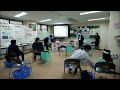 中央区健康福祉まつり２０１５　２／４　衛生・保健・介護・医療
