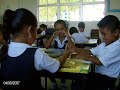 EDUCACION FISICA EN PREESCOLAR