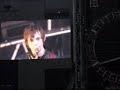 The Enemy - This Song - Elland Rd, Leeds 24/05/08