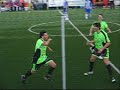 Calcio a 5: Virtus Monopoli - Futsal Campobasso 5-1 Calcio a 5: Virtus Monopoli - Futsal Campobasso 5-1