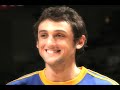 Warriors-Weekly-Marc