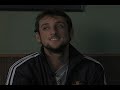 Warriors-Weekly-Marc