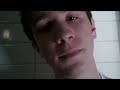 X - Videos - 9