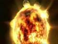 God of War 3 trailer E3 2008